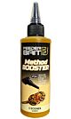 Feeder Bait Method Booster - Usturoi 100ml