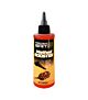 Feeder Bait Method Booster - Scopex 100ml