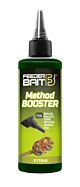 Feeder Bait Method Booster - Citric 100ml