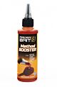 Feeder Bait Method Booster - R72 Piersica Ananas 100ml
