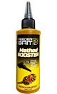 Feeder Bait Method Booster - Sweet Corn 100ml