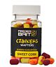 Feeder Bait Czinkers-Flotant 6/9mm 60ml Sweet Corn