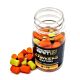 Pop-Up Feeder Bait Czinkers - Flotant 6/9mm 60ml R72 Piersica-Ananas