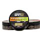 Peleti Moi Expandati Pentru Carlig Feeder Bait 50ml - Sweet