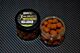 Feeder Bait Xplode Pellet - Flotant 12mm Epidemia CSL