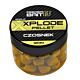 Feeder Bait Xplode Pellet-Flotant 12mm Usturoi
