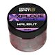 Feeder Bait Xplode Pellet-Flotant 12mm Halibut