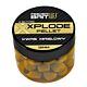 Feeder Bait Xplode Pellet-Flotant 12mm N-Butyric