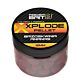 Feeder Bait Xplode Pellet-Flotant 12mm R72