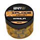 Feeder Bait Xplode Pellet-Flotant 12mm Vanilie