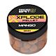 Feeder Bait Xplode Pellet-Flotant 12mm Mango