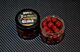 Feeder Bait Xplode Pellet - Flotant 12mm Canepa Cu Larva De Libelula