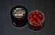 Feeder Bait Xplode Pellet-Flotant 12mm Capsuna