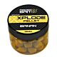 Feeder Bait Xplode Pellet-Flotant 12mm Banane