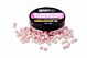Feeder Bait - Mikron Wafters Krill & Squid 6mm