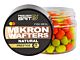 Feeder Bait - Mikron Wafters Natural 6mm 25ml