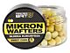 Feeder Bait - Mikron Wafters Sweet Corn 6mm 25ml