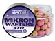 Feeder Bait - Mikron Wafters Competition Carp 6mm 25ml