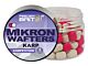 Feeder Bait - Mikron Wafters Competition Karp 6mm 25ml