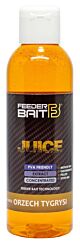 Feeder Bait Juice Aroma Concentrata 150 ml  - Aluna Tigrata