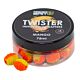 Feeder Bait Wafter Twister 12mm - Mango