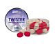 Feeder Bait Pop-up Twister 12mm - Carp Competition