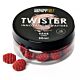 Feeder Bait Pop-up Twister 12mm - Crab