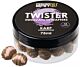 Feeder Bait Wafters Twister 12mm - Competition Carp