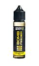 Aroma Concentrat Feeder Bait Bomb 60ml - Porumb