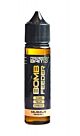 Aroma Concentrat Feeder Bait Bomb 60ml - Scoica