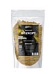 Aditiv Praf Feeder Bait 400g Biscuiti