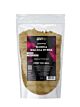 Aditiv Praf Feeder Bait 400g Faina De Peste Dulce