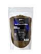 Aditiv Praf Feeder Bait 400g Faina De Peste