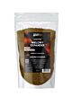 Aditiv Praf Feeder Bait 400g Activator Mecanic Pentru Nada