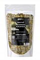 Aditiv Feeder Bait Cerealier Din Porumb 400g Corn Flakes