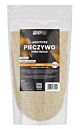 Pesmet Feeder Bait 150g - Alb