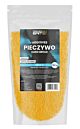 Pesmet Feeder Bait 150g - Galben