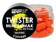 Feeder Bait - Mini Wafters Twister 10-7mm Usturoi
