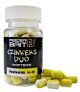 Feeder Bait Czinkers DUO 7/10mm - Ananas & N-B
