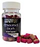 Feeder Bait Czinkers DUO 7/10mm - Competition Karp