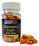 Feeder Bait Czinkers DUO 7/10mm - Mango