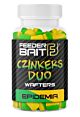 Czinkers DUO Feeder Bait - Epidemia