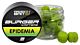 Wafter Feeder Bait Burger 9mm - Epidemia