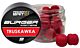 Wafter Feeder Bait Burger 9mm - Capsuna