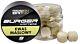 Wafter Feeder Bait Burger 9mm - N-Butyric
