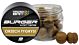 Wafter Feeder Bait Burger 9mm - Aluna Tigrata