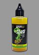Aroma Lichida Feeder Bait - Fluo Juice Epidemia