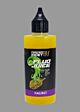 Aroma Lichida Feeder Bait - Fluo Juice Halibut