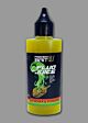 Aroma Lichida Feeder Bait - Fluo Juice Larva De Libelula Si Canepa