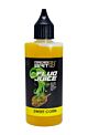 Aroma Lichida Feeder Bait - Fluo Juice Sweet Corn
